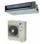 Кондиционер Daikin FBA71A/RR71BV3